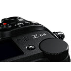 Nikon Z6 III Appareil Photo Hybride + Tamron 28-75mm f/2.8 Di III VXD G2