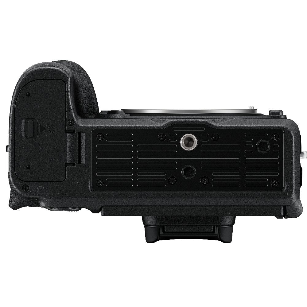 Nikon Z6 III Appareil Photo Hybride + Tamron 28-75mm f/2.8 Di III VXD G2