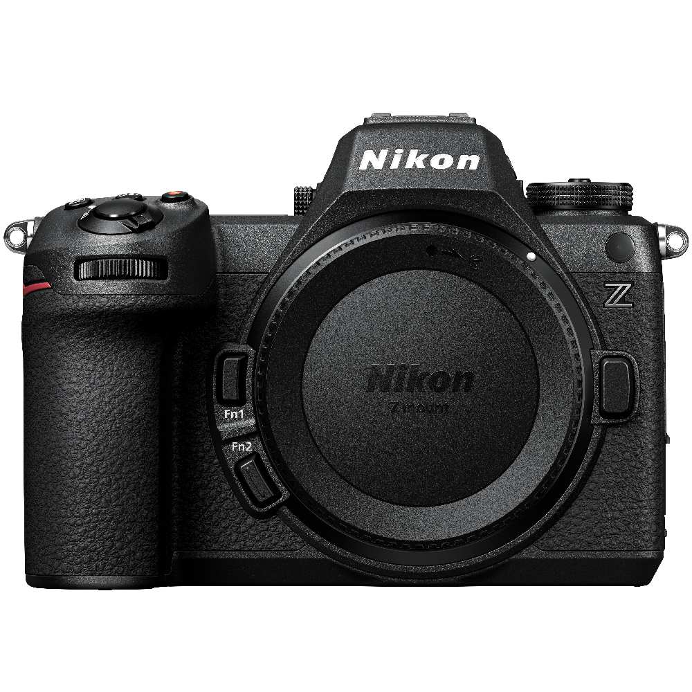 Nikon Z6 III Appareil Photo Hybride + Tamron 28-75mm f/2.8 Di III VXD G2