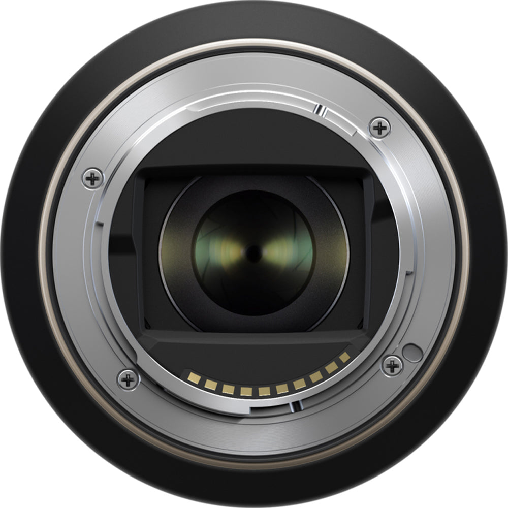 Fujifilm X-S20 Mirrorless Camera? + Tamron 17-70mm f/2.8 Di III-A VC RXD