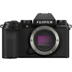 Fujifilm X-S20 Mirrorless Camera? + Tamron 17-70mm f/2.8 Di III-A VC RXD