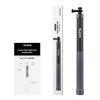 Telesin GoPro Travel kit
