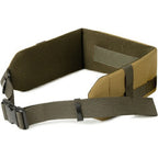 Wotancraft Pilot - sangle de taille - kaki