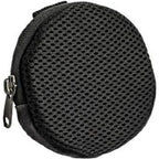 Wotancraft Add-on Coin Pochette Module - Noir