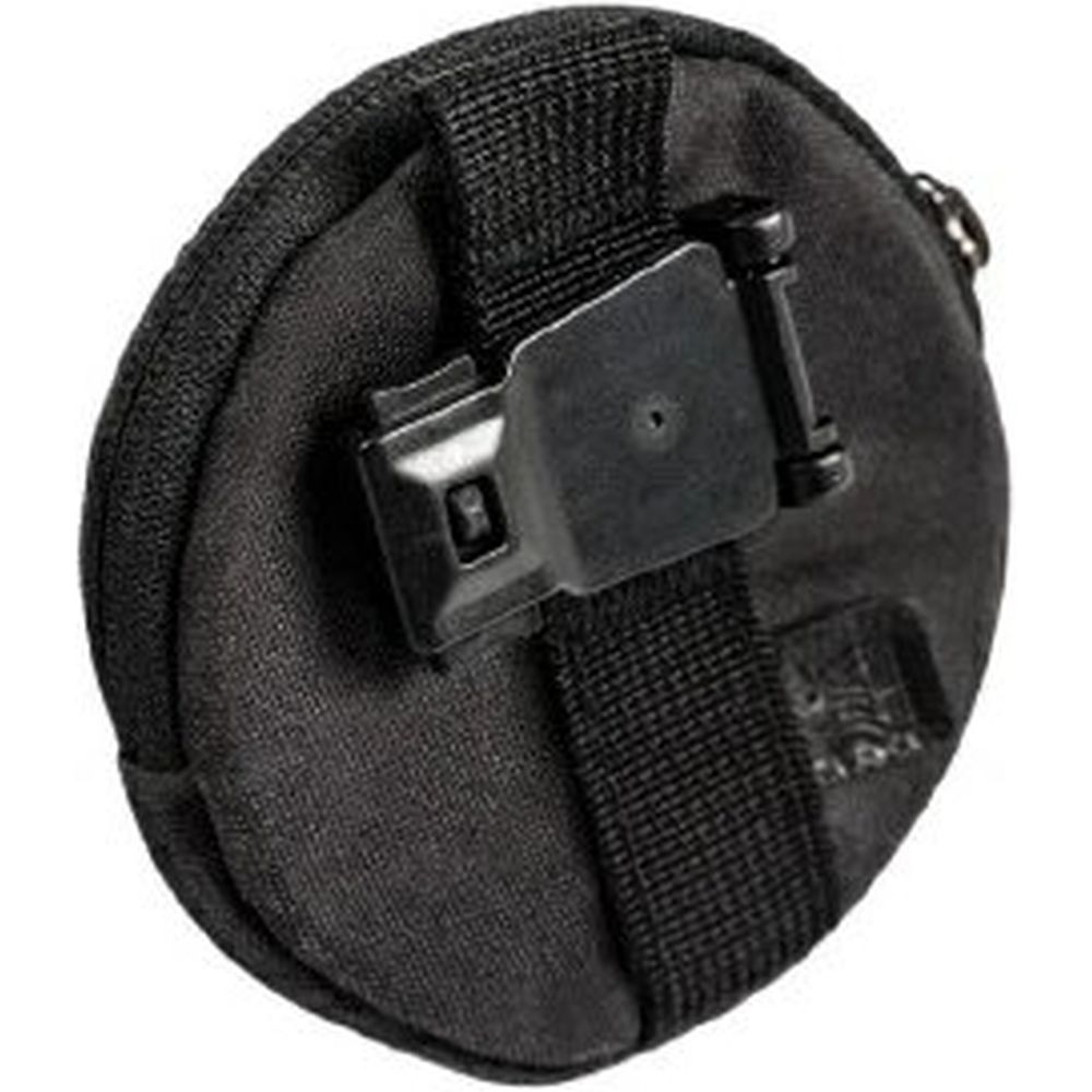 Wotancraft Add-on Coin Pochette Module - Noir