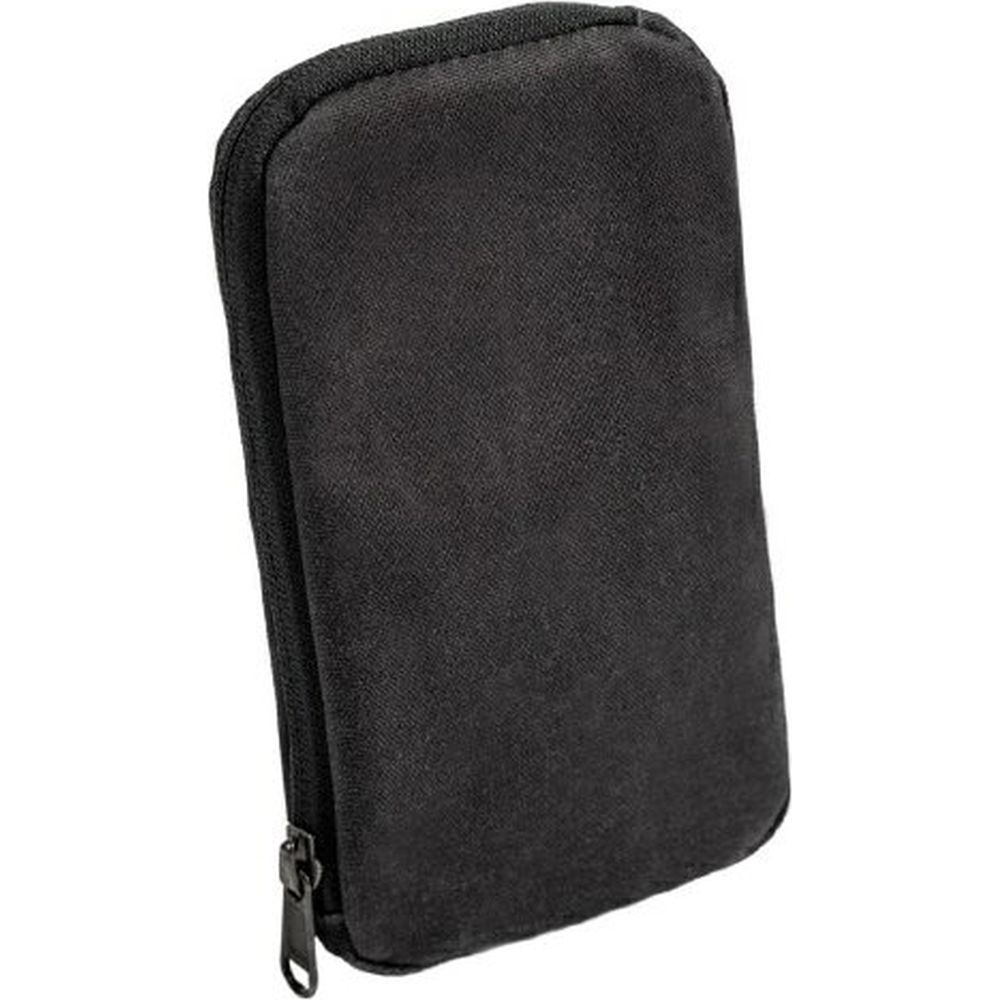 Wotancraft Add-on Phone Pochette Module - Noir