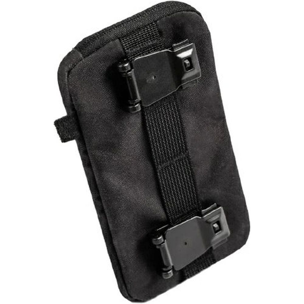 Wotancraft Add-on Phone Pochette Module - Noir