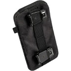 Wotancraft Add-on Phone Pochette Module - Noir