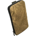 Module d'extension Wotancraft pour pochette de téléphone - kaki