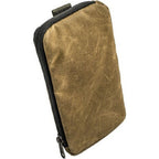 Module d'extension Wotancraft pour pochette de téléphone - kaki
