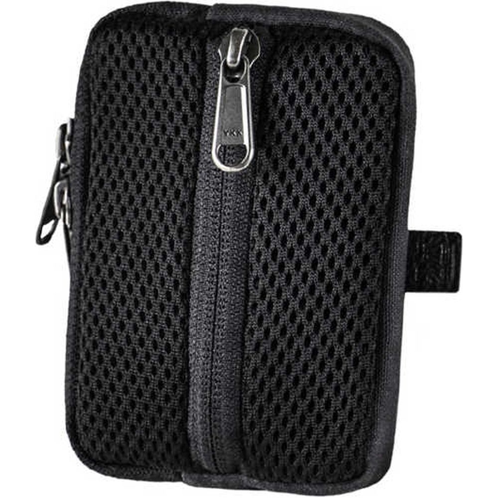 Wotancraft Add-on Module 02 Coin Pochette Noir