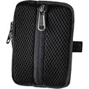 Wotancraft Add-on Module 02 Coin Pochette Noir