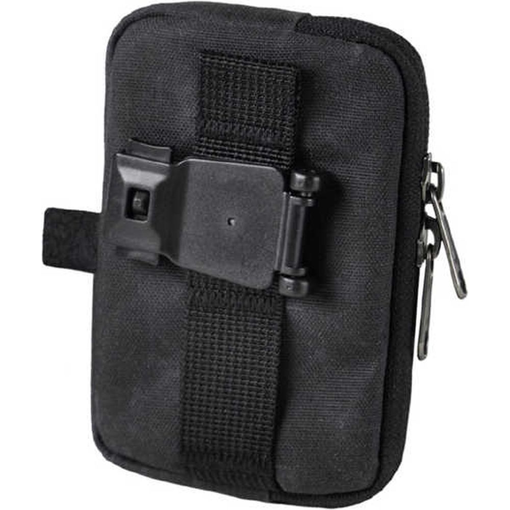 Wotancraft Add-on Module 02 Coin Pochette Noir