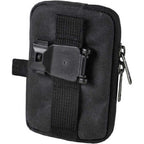 Wotancraft Add-on Module 02 Coin Pochette Noir