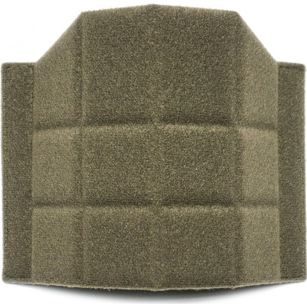 Séparateur en velcro taille L (SANS COUVERCLE) - pour Pilot 10L