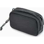 Wotancraft Portable Pochette Taille S