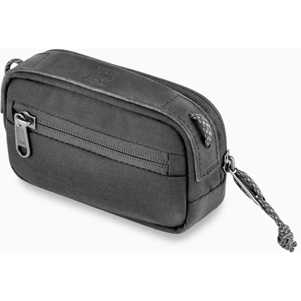 Wotancraft Portable Pochette Taille S