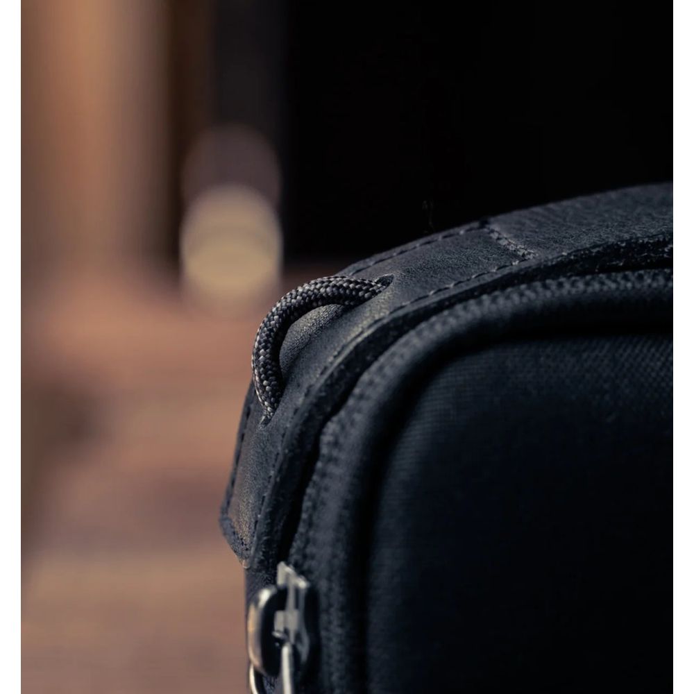 Wotancraft Portable Pochette Taille S