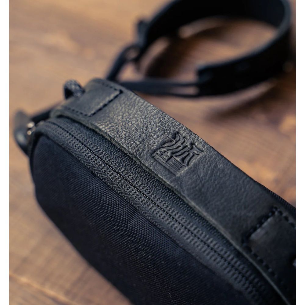 Wotancraft Portable Pochette Taille S
