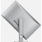 Alogic Clarity Tactile Moniteur 27" UHD 5K / USB-C Power Delivery / Écran Tactile