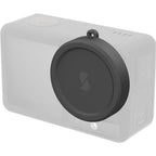 SmallRig 5412 Kit de filtres pour DJI Osmo Action 5 Pro / 4