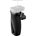 SmallRig 5194 Rotating Side Handle with 1/4"-20 Screws