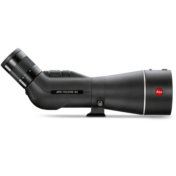 Leica 40150 APO-TELEVID 82