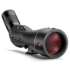 Leica 40150 APO-TELEVID 82