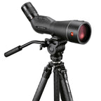 Leica 40150 APO-TELEVID 82
