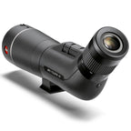 Leica 40152 APO-TELEVID 65