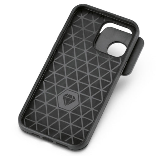 Leica Ollin Snapcase - Apple iPhone 15 PRO MAX