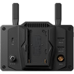 Kit de moniteur émetteur-récepteur sans fil Hollyland Pyro (5,5 pouces et 7 pouces)