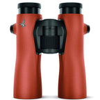 Swarovski NL Pure 8x42 Burnt Orange