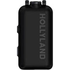 Hollyland LARK MAX 2 Transmetteur (gris spatial)