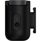 Hollyland LARK MAX 2 Camera Receiver (Space Gray)