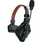 Hollyland Solidcom C1 Pro Casque maître stéréo sans fil Double-Ear Version