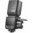 Godox VB-22 Rechargeable Battery for V480 TTL Li-ion Touch Screen Flash