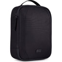 Case Logic Invigo Eco Accessory Case Large, black