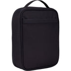 Case Logic Invigo Eco Accessory Case Large, black