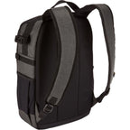 Case Logic Era Large DSLR Backpack, obsidian