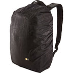 Case Logic Era Large DSLR Backpack, obsidian