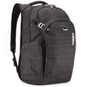 Thule Construct Sac à Dos 24L Noir