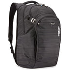 Thule Construct Sac à Dos 24L Noir