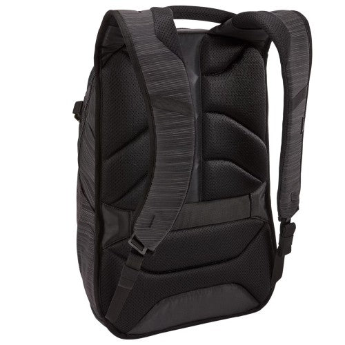 Thule Construct Sac à Dos 24L Noir