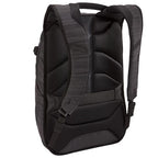 Thule Construct Sac à Dos 24L Noir
