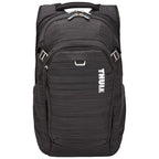 Thule Construct Sac à Dos 24L Noir