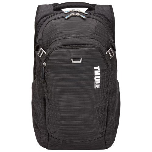 Thule Construct Sac à Dos 24L Noir