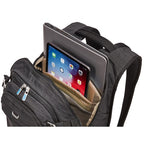 Thule Construct Sac à Dos 24L Noir