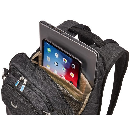 Thule Construct Sac à Dos 24L Noir