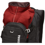 Thule Construct Sac à Dos 24L Noir
